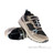 Dainese HgItinera MTB Schuhe-Weiss-43