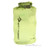 Sea to Summit Ultra-Sil 5l Drybag-Grün-5