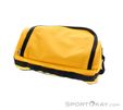 The North Face BC Travel Canister S Kulturbeutel, The North Face, Yellow, , , 0205-11042, 5638220841, 197642129555, N3-13.jpg