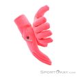 Bontrager Vella Thermal Damen Winter Bikehandschuhe, Bontrager, Pink-Rosa, , Damen, 0402-10243, 5638167020, 601479858156, N5-05.jpg