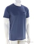 ION Logo DRI S/S Herren Bikeshirt, ION, Blau, , Herren, 0408-10098, 5638173803, 9010583024424, N1-01.jpg
