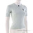 Scott Ultd Damen Bikeshirt-Grau-M