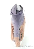 ION Shelter 3L Herren Bikejacke, ION, Mehrfarbig, , Herren, 0408-10170, 5638283059, 9010583096964, N3-18.jpg