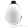Black Diamond Sprint 225lm Stirnlampe, Black Diamond, Black, , , 0056-10915, 5637761953, 793661448839, N4-14.jpg