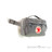 Fjällräven Kanken Hip Pack Hüfttasche-Grau-One Size