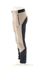 Dynafit Transalper Light Dynastretch Mens Outdoor Pants, Dynafit, Beige, , Male, 0015-11842, 5638397898, 4053866848992, N2-07.jpg