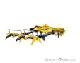 Grivel G20 Plus CrampOMatic Evo Steigeisen, Grivel, Gelb, , Herren,Damen,Unisex, 0123-10184, 5638008653, 8050030802794, N1-06.jpg
