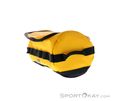 The North Face BC Travel Canister S Kulturbeutel, The North Face, Yellow, , , 0205-11042, 5638220841, 197642129555, N1-06.jpg