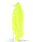 Endura Pakajak Herren Bikejacke, Endura, Gelb, , Herren, 0409-10042, 5638332716, 5055939975856, N2-07.jpg