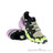 Salomon Speedcross 6 GTX Damen Traillaufschuhe Gore-Tex-Gelb-6
