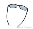 Gloryfy Gi33 Barcelona Black in Black POL Sonnenbrille, Gloryfy, Grau, , Herren,Damen,Unisex, 0021-10111, 5637932115, 9120077139586, N4-14.jpg