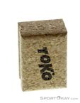 Toko Thermo Cork Werkzeug, Toko, Brown, , , 0019-10123, 5637162628, 7613186779108, N2-12.jpg