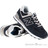 New Balance 574 Mens Leisure Shoes