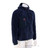 Rafiki Hulk Herren Sweater-Dunkel-Blau-XL