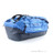 Osprey Transporter 120l Reisetasche-Blau-120