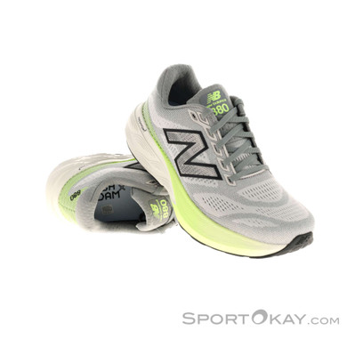 New Balance 880 v15 Mens Running Shoes