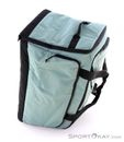 Evoc Gear Bag 35l Tasche, Evoc, Grau, , , 0152-10393, 5637928396, 4250450725633, N2-17.jpg