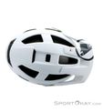 Endura Singletrack MIPS MTB Helm, Endura, Weiss, , Herren,Damen,Unisex, 0409-10002, 5637967568, 5056286923996, N5-20.jpg