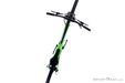 Scott Spark 600 26