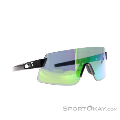 Giant Helio PolarVis Sports Glasses