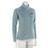 Patagonia Better Sweater Damen Fleecejacke-Hell-Blau-S