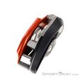 Petzl Neox Sicherungsgerät, Petzl, Orange, , Herren,Damen,Unisex, 0074-10459, 5638164218, 3342540844049, N3-08.jpg