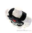 Dainese Rival Chest Guard Protektorenweste, Dainese, Schwarz, , Herren,Damen,Unisex, 0055-10277, 5638037869, 8051019543080, N4-04.jpg