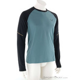 Jochen, Deutschland, Bestellungen: 3, Bewertungen: 2