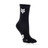 Fox Ranger Crew 6" Kids Biking Socks