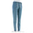 Chillaz Summer Splash Women Climbing Pants