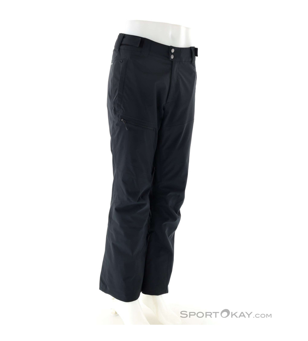 Scott Ultimate Dryo 10 Mens Ski Pants