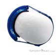 POC Ora Goggle, POC, Blau, , Herren,Damen,Unisex, 0049-10469, 5637950499, 7325549935778, N5-10.jpg