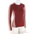 Ortovox 120 Cool Tec Fast Upward Women Shirt