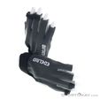 Edelrid Work Glove Open Climbing Gloves, Edelrid, Gray, , Male,Female,Unisex, 0084-10255, 5637764084, 4028545117867, N3-03.jpg