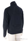 POC Commuter LT Wind Herren Freizeitjacke, POC, Dunkel-Blau, , Herren, 0049-10758, 5638294430, 7325540978958, N1-11.jpg