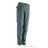 E9 Babao Herren Kletterhose-Dunkel-Grau-M