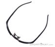 Dynafit Ultra Evo Sunglasses, Dynafit, Black, , Male,Female,Unisex, 0015-11488, 5638121082, 4046402088839, N5-05.jpg