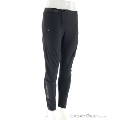 Dainese HgRox Pants Herren Bikehose-Schwarz-M