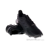 Bernhard, Österreich, Bestellungen: 7, Bewertungen: 2