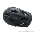 Sweet Protection Bushwhacker 2VI MIPS Fahrradhelm, Sweet Protection, Grün, , Herren,Damen,Unisex, 0183-10242, 5638433446, 7048653264885, N5-20.jpg