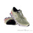 On Cloud X 4 Herren Laufschuhe-Oliv-Dunkelgrün-9,5