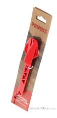 Primus Lightweight Trailcutlery Tiran Besteck, Primus, Rot, , , 0197-10081, 5637682837, 7330033906424, N3-03.jpg
