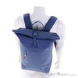 GOT BAG Rolltop Lite 2.0 26l Rucksack, GOT BAG, Dunkel-Blau, , Herren,Damen,Unisex, 0506-10001, 5638353629, 4260483885471, N3-03.jpg