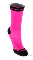 Dynafit Ultra Cushion Socks Running Socks, Dynafit, Pink, , Male,Female, 0015-11280, 5638067589, 4053866496049, N2-02.jpg
