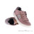Five Ten Freerider Damen MTB Schuhe-Pink-Rosa-5