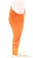 Endura MT500 Burner Damen Bikehose, Endura, Orange, , Damen, 0409-10355, 5638253650, 5056286968416, N3-18.jpg