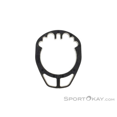 Giant Contact Aerolight OD1 Stem Accessory