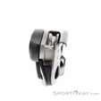 Petzl Neox Sicherungsgerät, Petzl, Grau, , Herren,Damen,Unisex, 0074-10459, 5638164217, 3342540844032, N2-17.jpg
