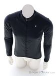 Assos Mille GT Wind C2 Herren Bikejacke, Assos, Schwarz, , Herren, 0345-10066, 5638185664, 2220000244046, N3-03.jpg