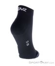 Lenz Running 3.0 - 2er Pack Socken, Lenz, Schwarz, , Herren,Damen, 0051-10033, 5637949146, 9006729940802, N1-16.jpg